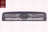 KLOKKERHOLM 3175990 Radiator Grille